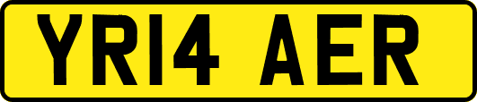 YR14AER