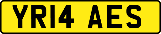 YR14AES
