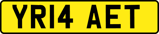 YR14AET