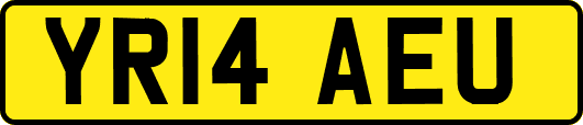 YR14AEU