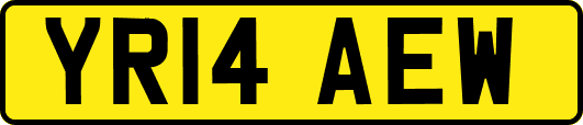 YR14AEW