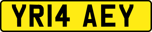YR14AEY