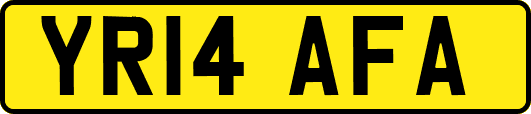 YR14AFA