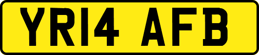 YR14AFB