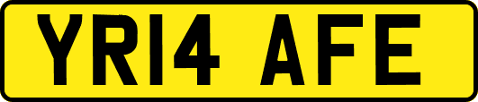 YR14AFE