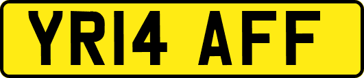 YR14AFF