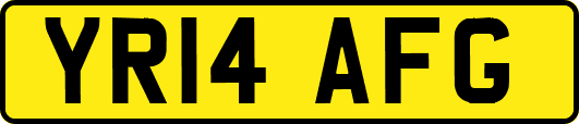 YR14AFG