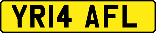 YR14AFL