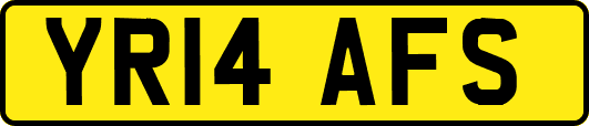 YR14AFS