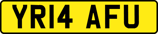 YR14AFU