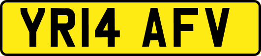 YR14AFV