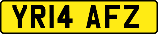 YR14AFZ