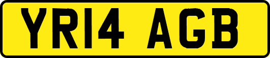 YR14AGB