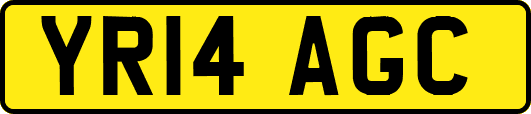 YR14AGC