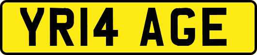 YR14AGE