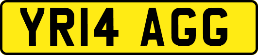 YR14AGG