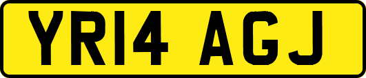 YR14AGJ