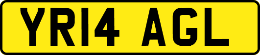 YR14AGL