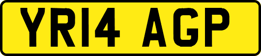 YR14AGP