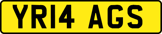YR14AGS