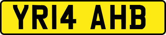 YR14AHB