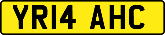 YR14AHC