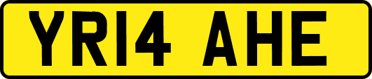 YR14AHE