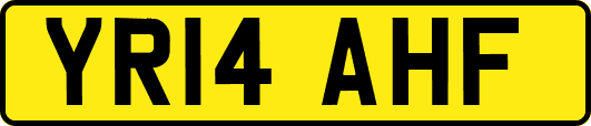 YR14AHF