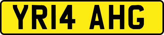 YR14AHG