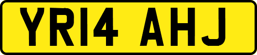 YR14AHJ