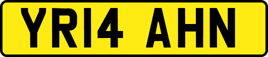 YR14AHN