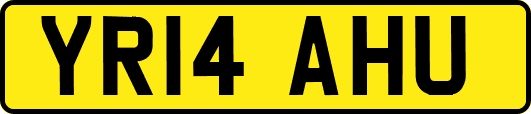 YR14AHU