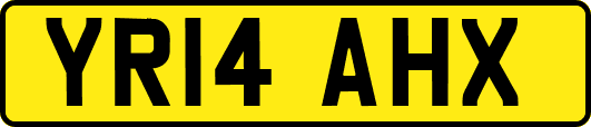 YR14AHX