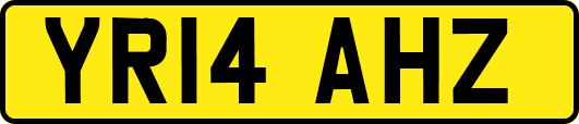 YR14AHZ