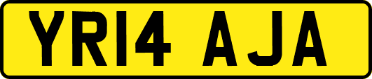 YR14AJA
