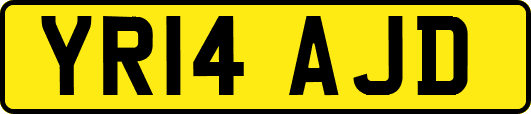 YR14AJD