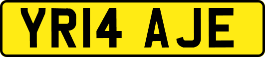 YR14AJE