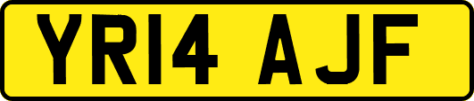 YR14AJF
