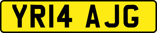 YR14AJG