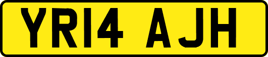 YR14AJH