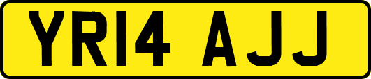 YR14AJJ