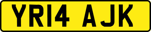 YR14AJK