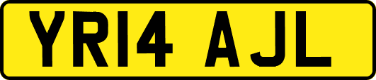 YR14AJL