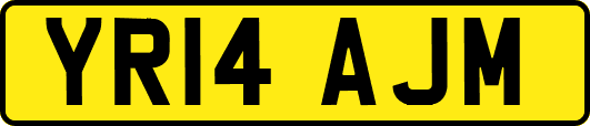 YR14AJM
