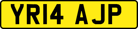 YR14AJP
