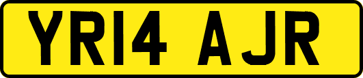 YR14AJR