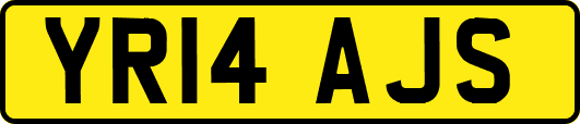 YR14AJS