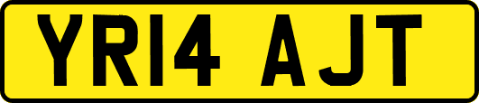 YR14AJT