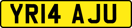 YR14AJU
