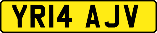 YR14AJV